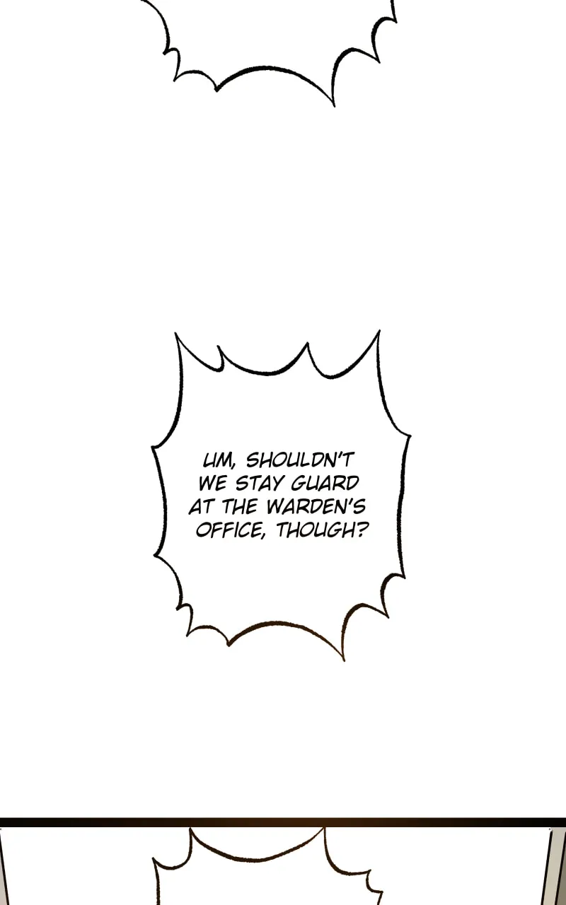 Just a Goblin Chapter 81 page 106 - 