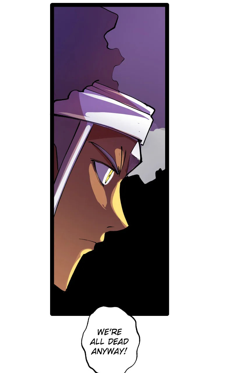 Just a Goblin Chapter 81 page 109 - 