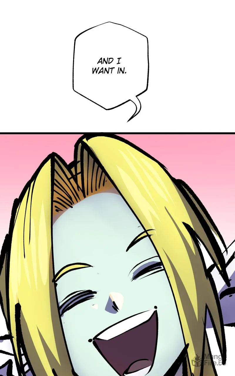 Just a Goblin Chapter 81 page 12 - 