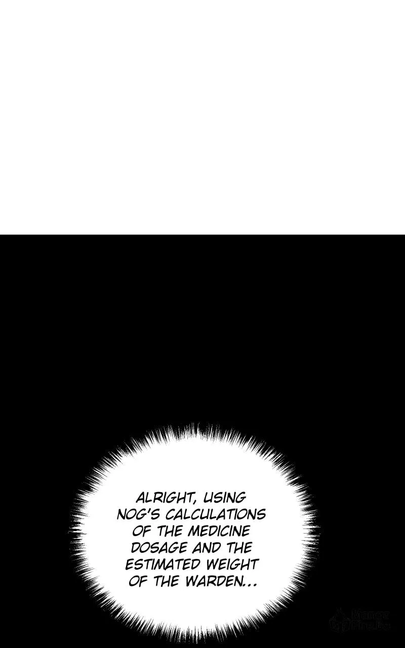 Just a Goblin Chapter 81 page 111 - 
