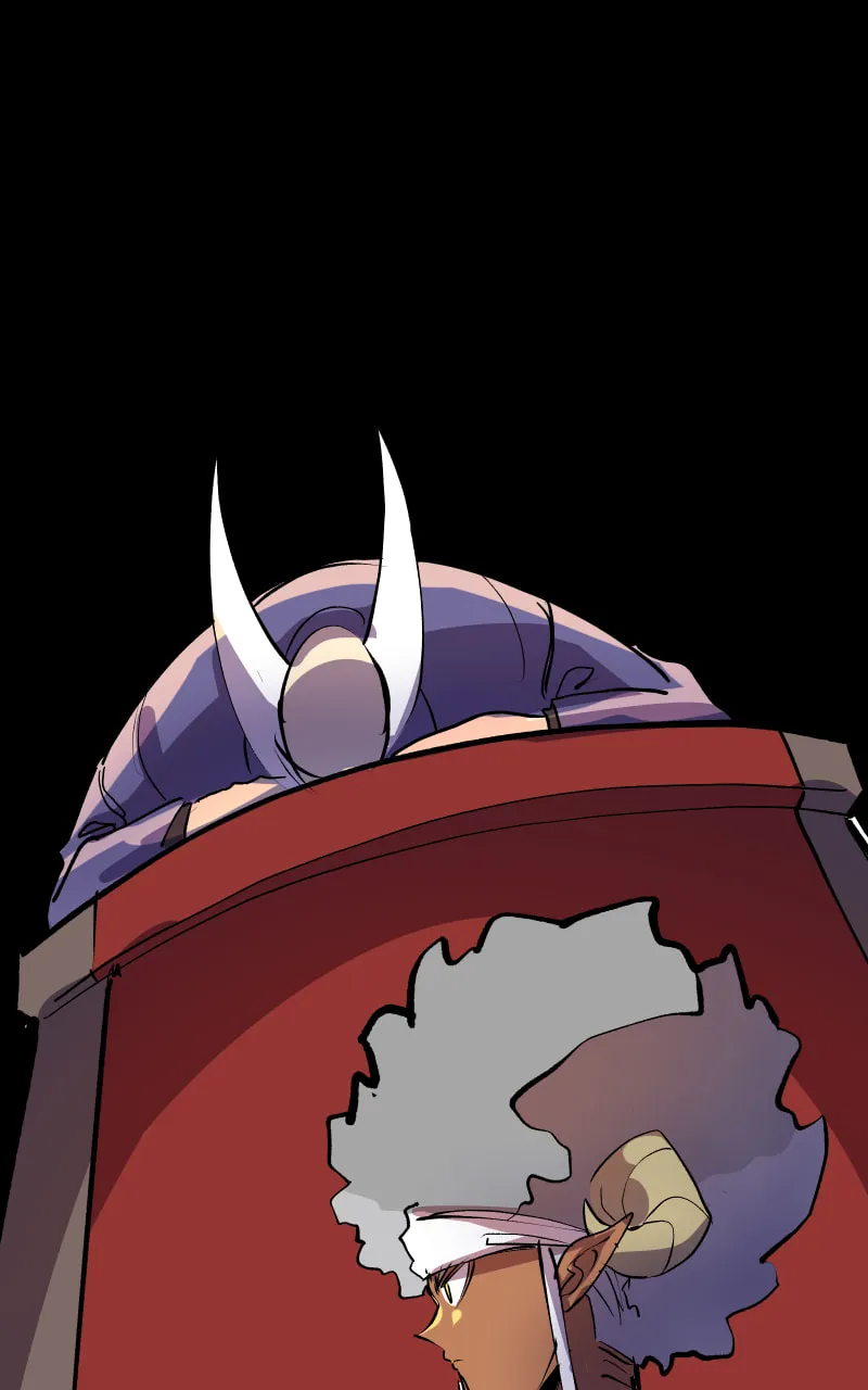 Just a Goblin Chapter 81 page 112 - 