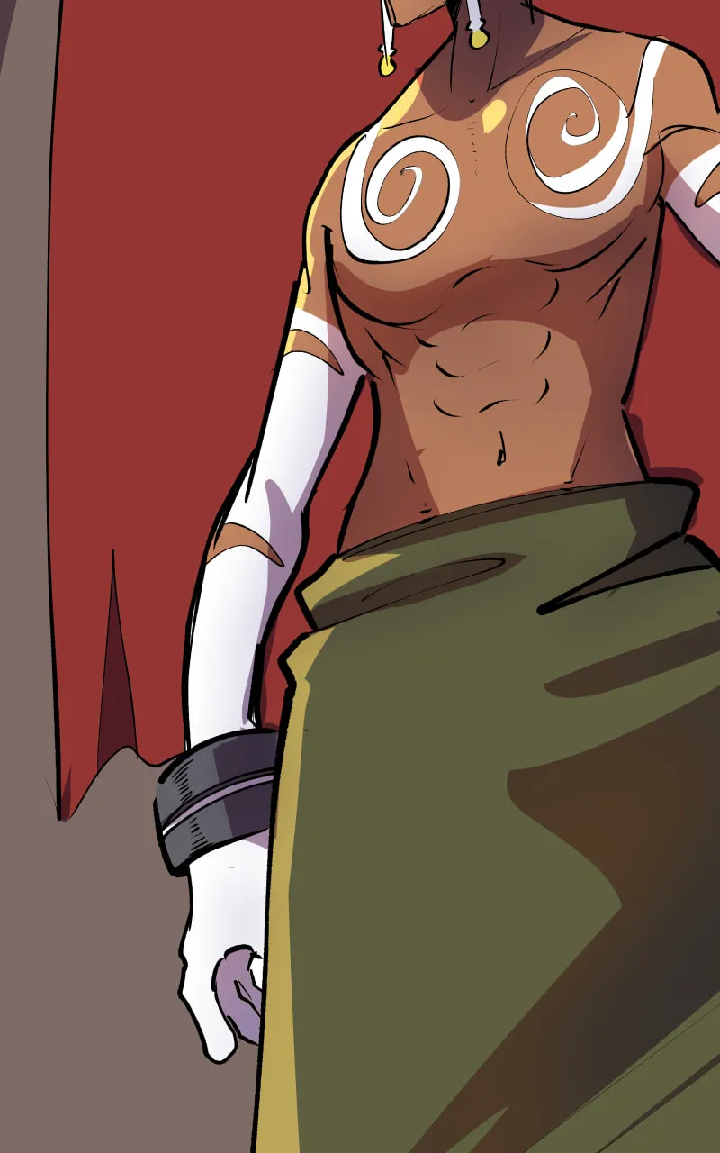 Just a Goblin Chapter 81 page 113 - 