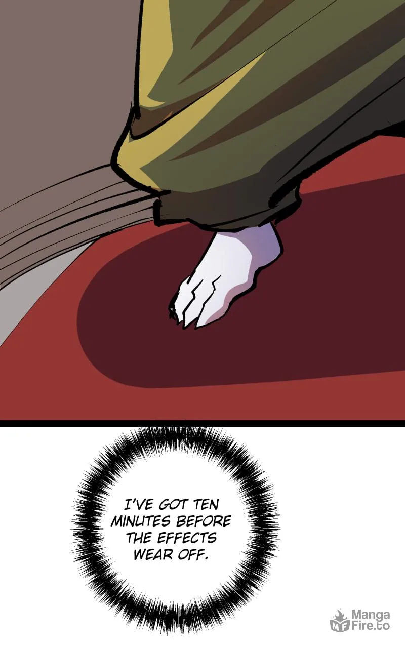 Just a Goblin Chapter 81 page 114 - 
