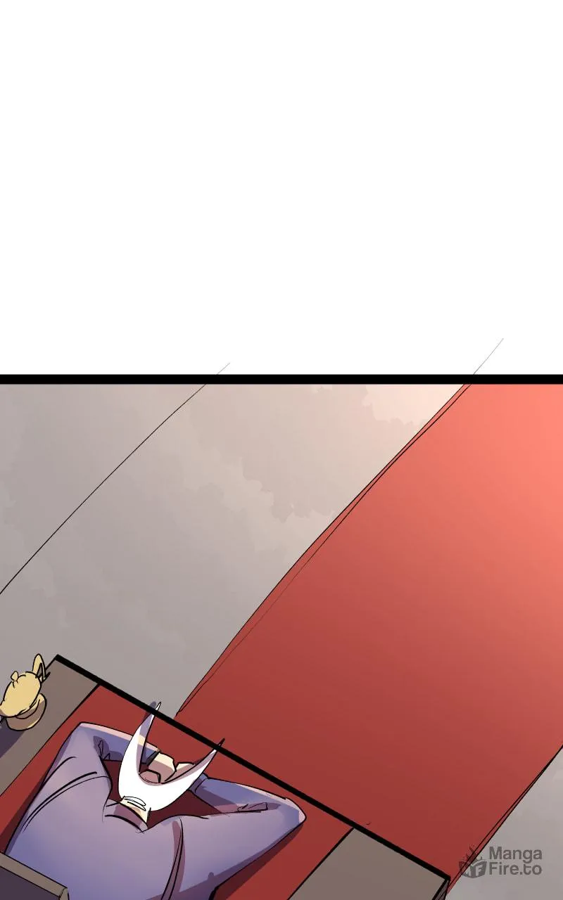 Just a Goblin Chapter 81 page 115 - 