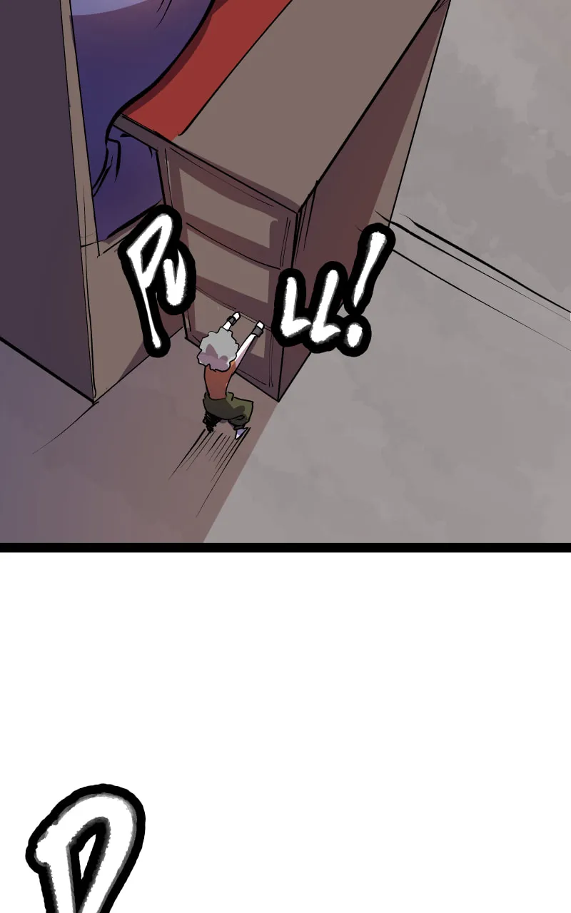 Just a Goblin Chapter 81 page 116 - 