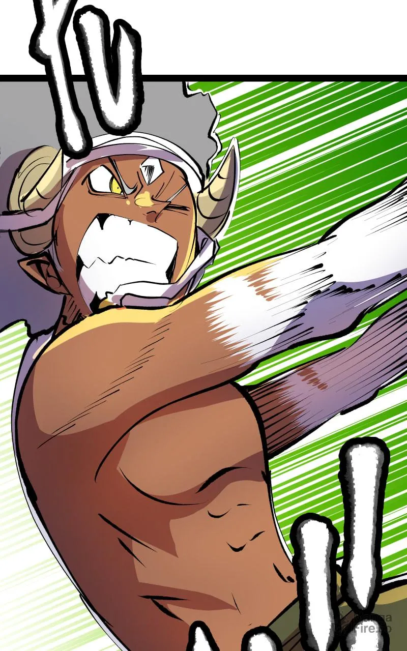 Just a Goblin Chapter 81 page 117 - 