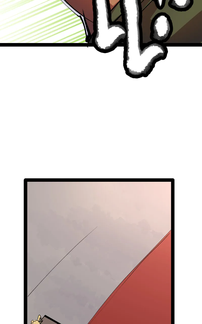Just a Goblin Chapter 81 page 118 - 