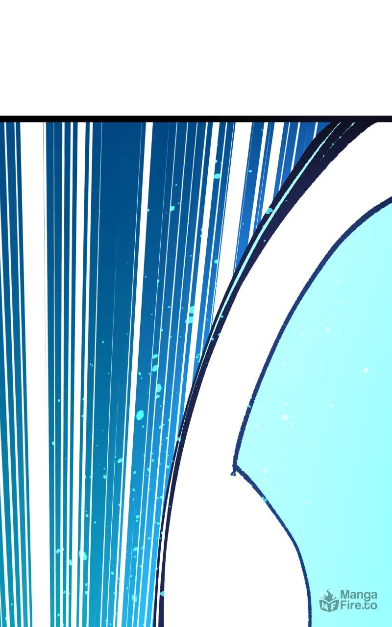 Just a Goblin Chapter 81 page 120 - 