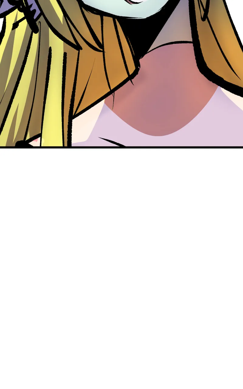 Just a Goblin Chapter 81 page 13 - 