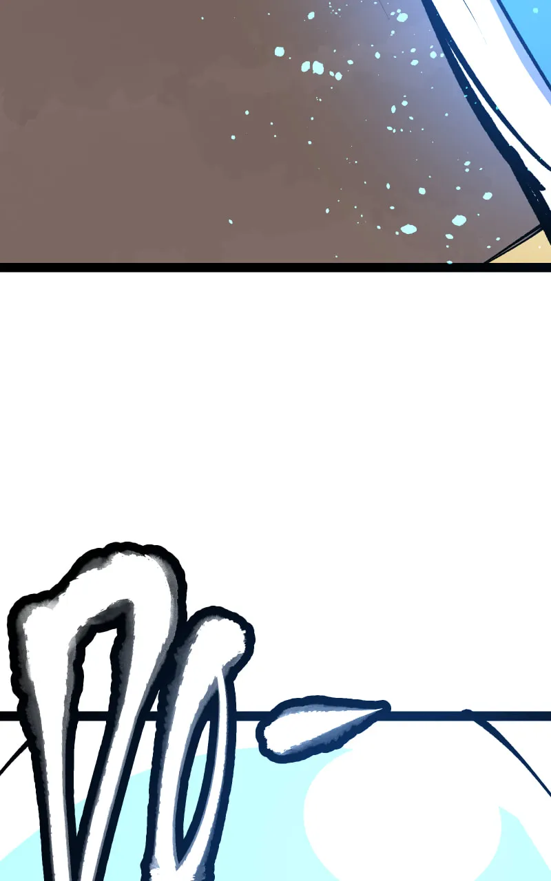 Just a Goblin Chapter 81 page 122 - 