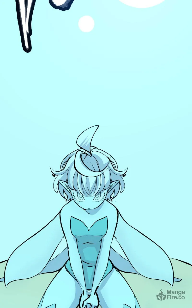 Just a Goblin Chapter 81 page 123 - 