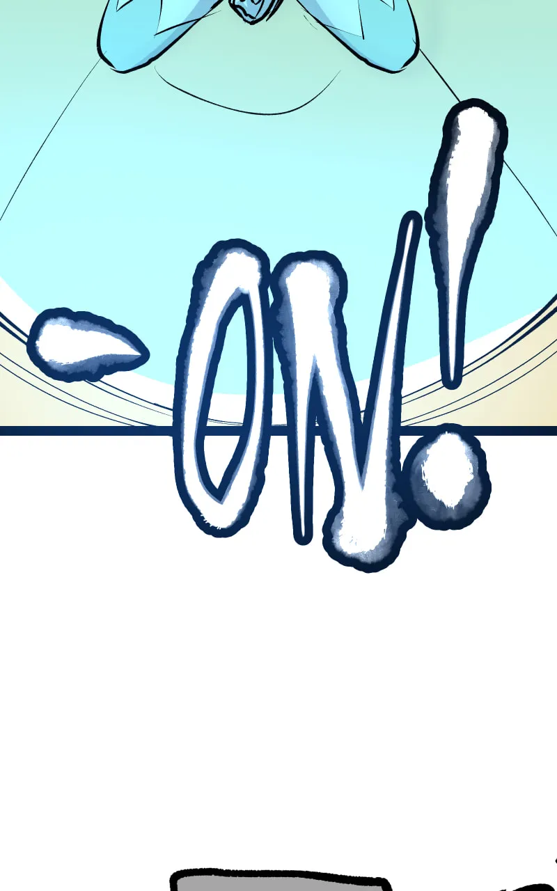 Just a Goblin Chapter 81 page 124 - 