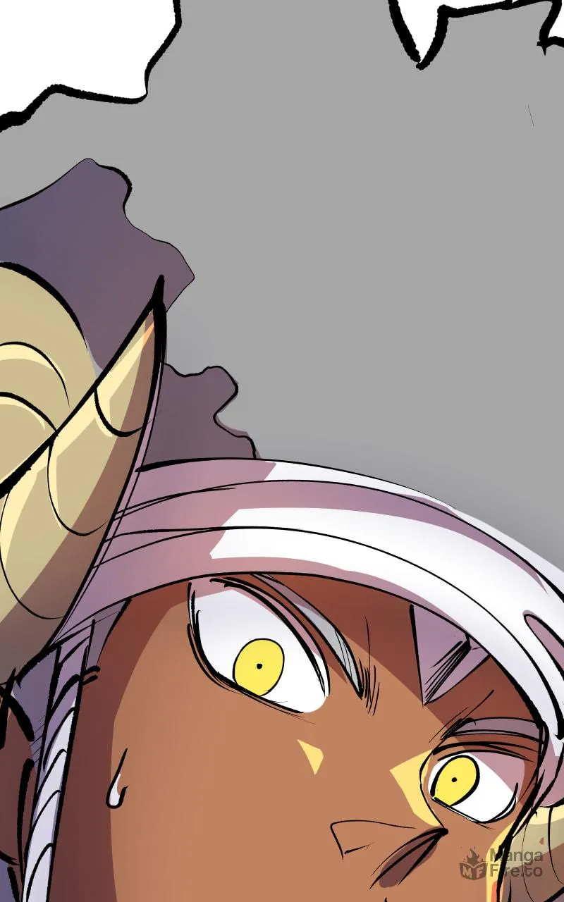 Just a Goblin Chapter 81 page 125 - 