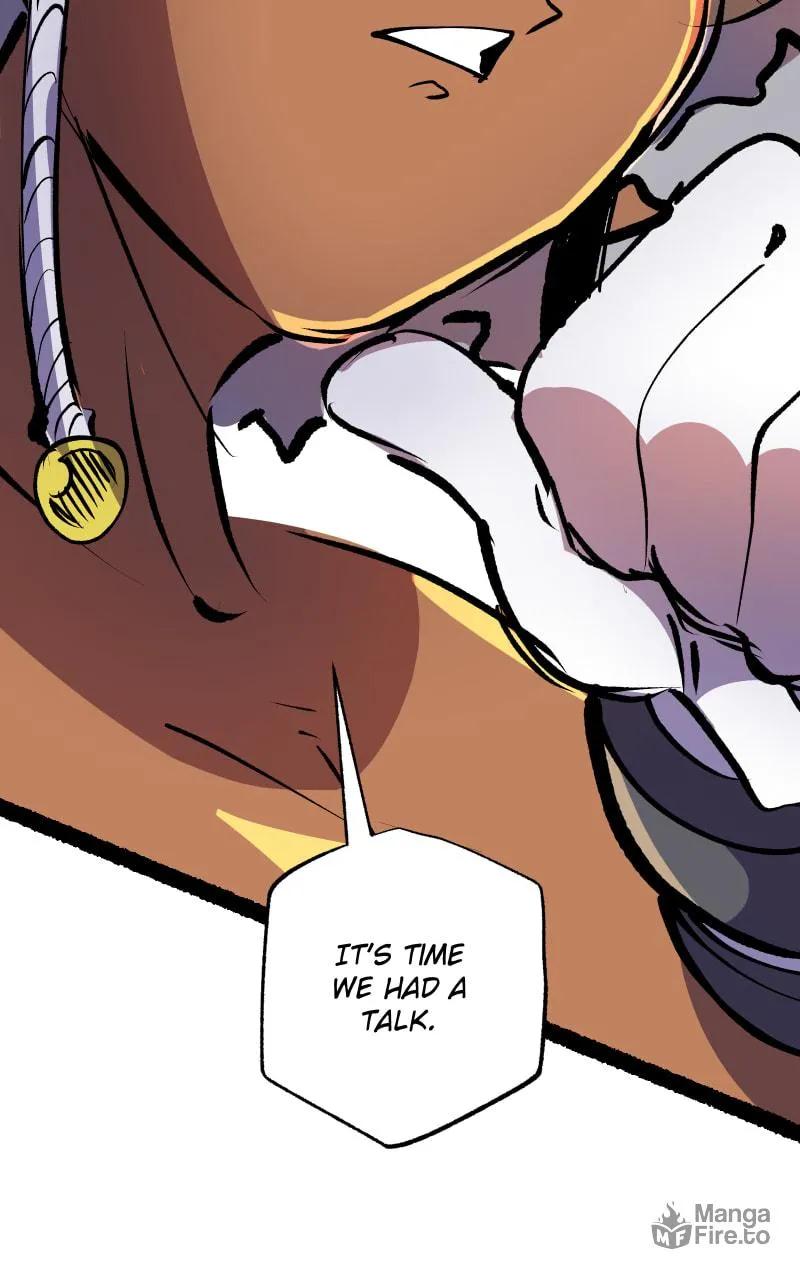 Just a Goblin Chapter 81 page 126 - 