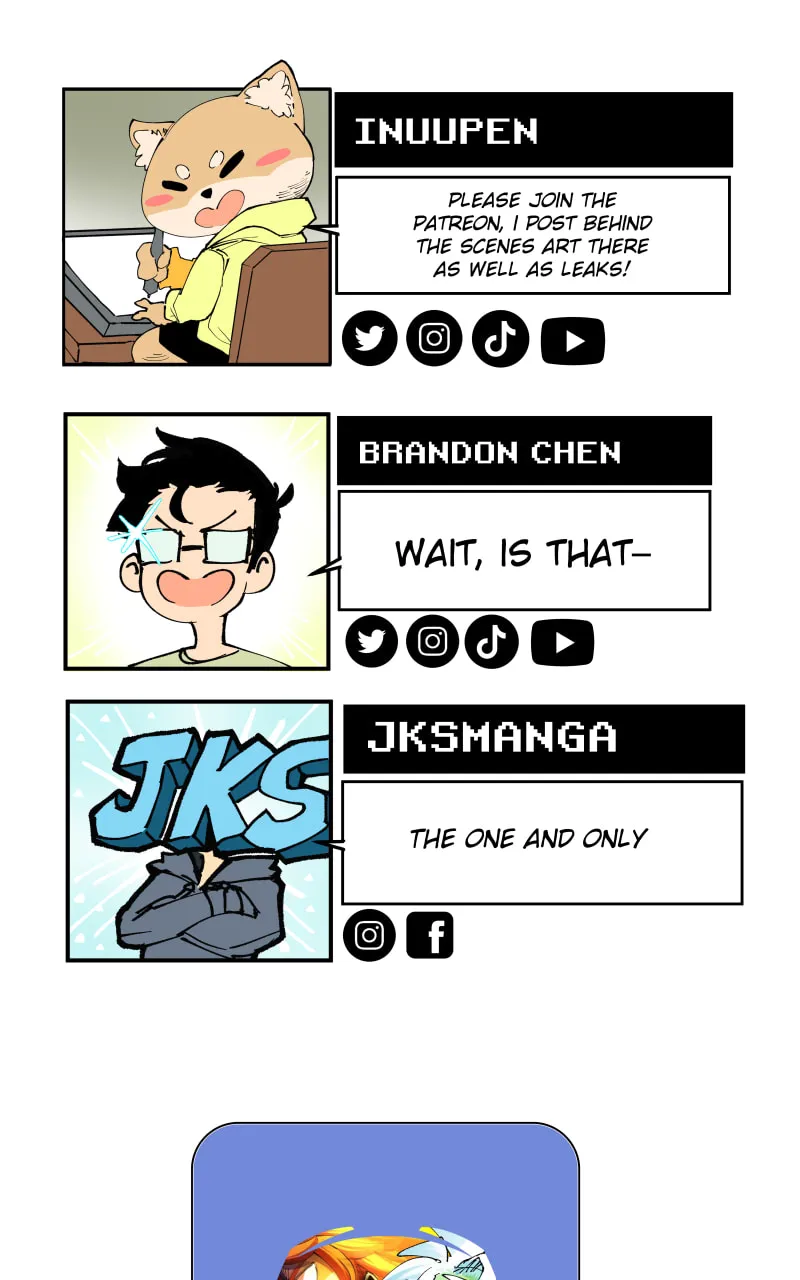 Just a Goblin Chapter 81 page 127 - 