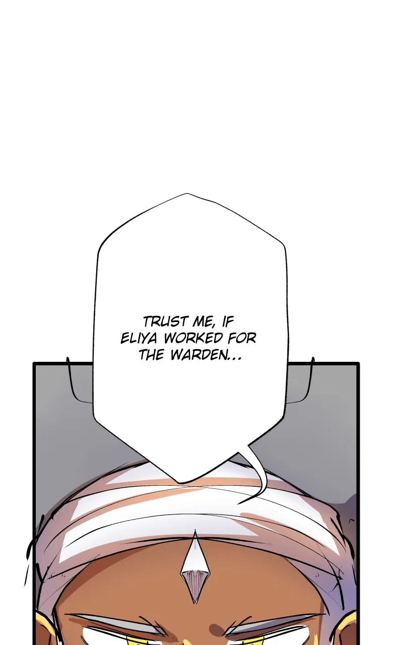 Just a Goblin Chapter 81 page 16 - 