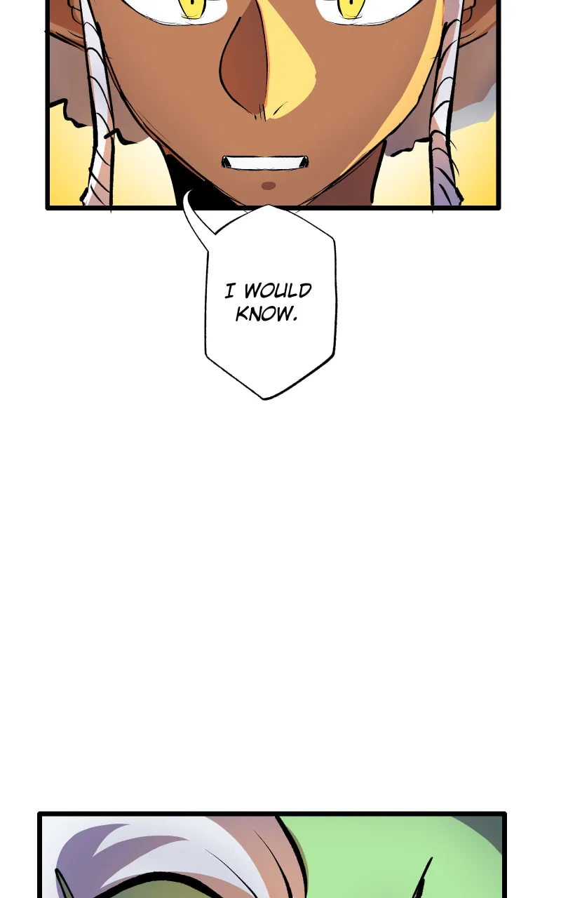 Just a Goblin Chapter 81 page 17 - 