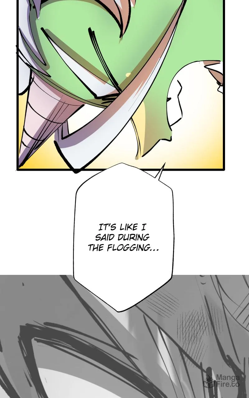 Just a Goblin Chapter 81 page 18 - 