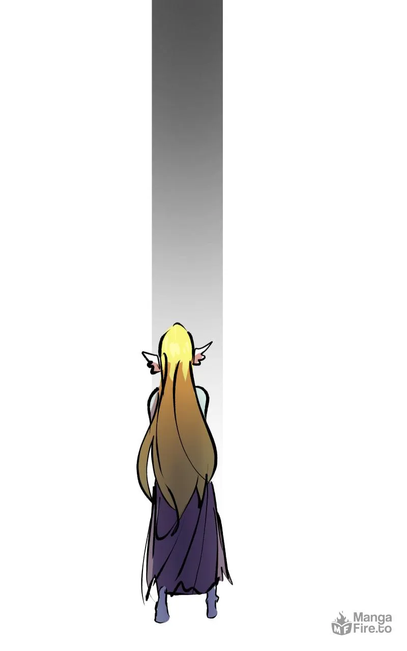 Just a Goblin Chapter 81 page 24 - 