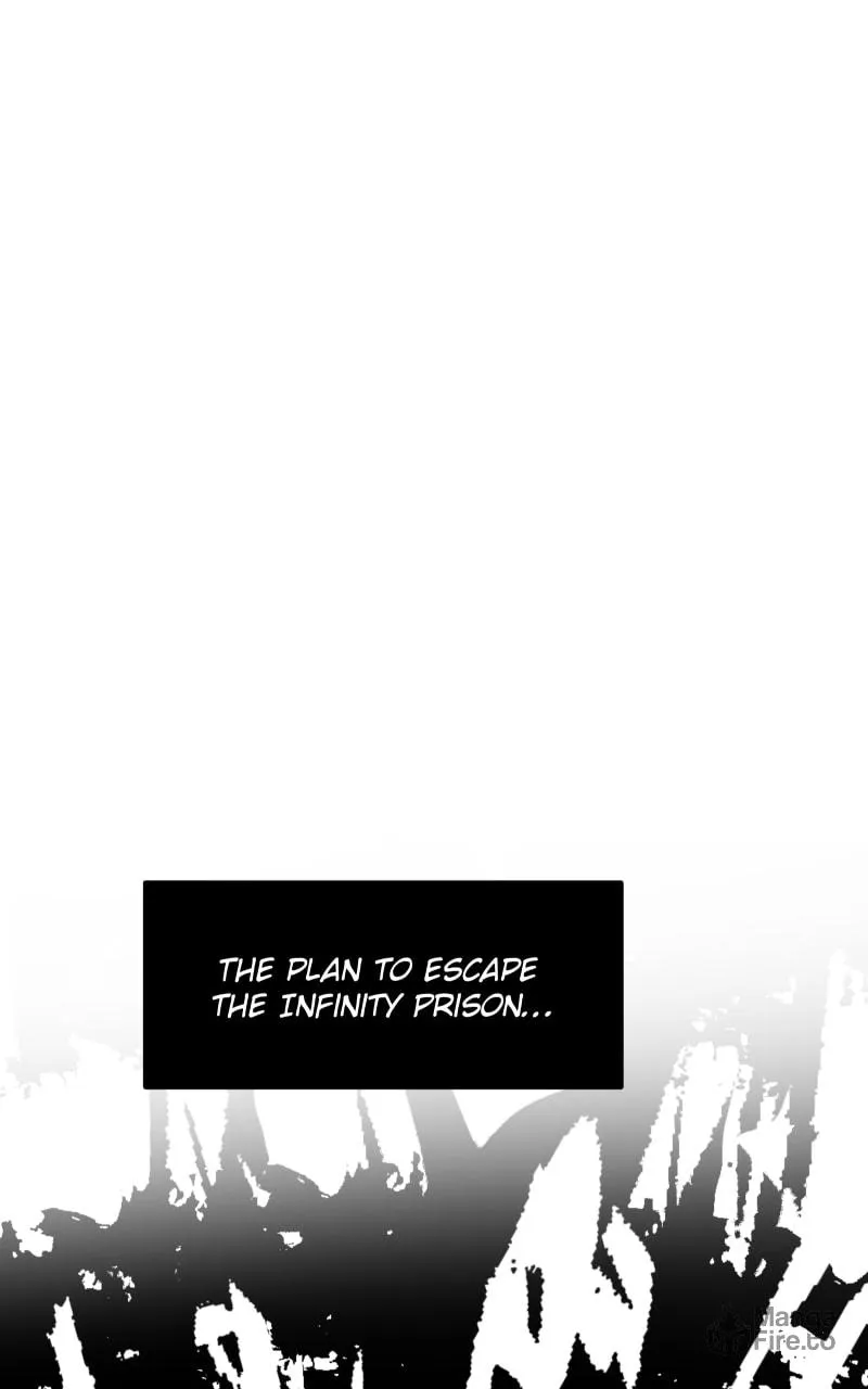 Just a Goblin Chapter 81 page 25 - 
