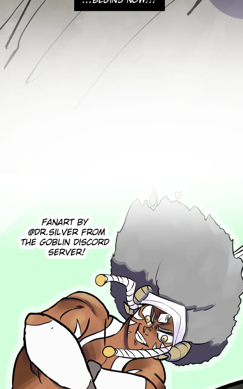 Just a Goblin Chapter 81 page 28 - 