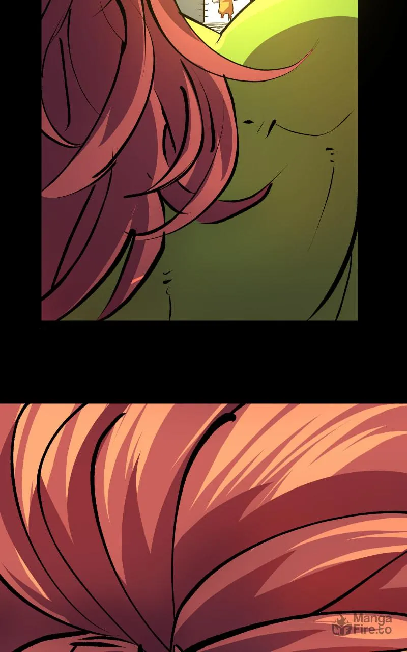 Just a Goblin Chapter 81 page 33 - 