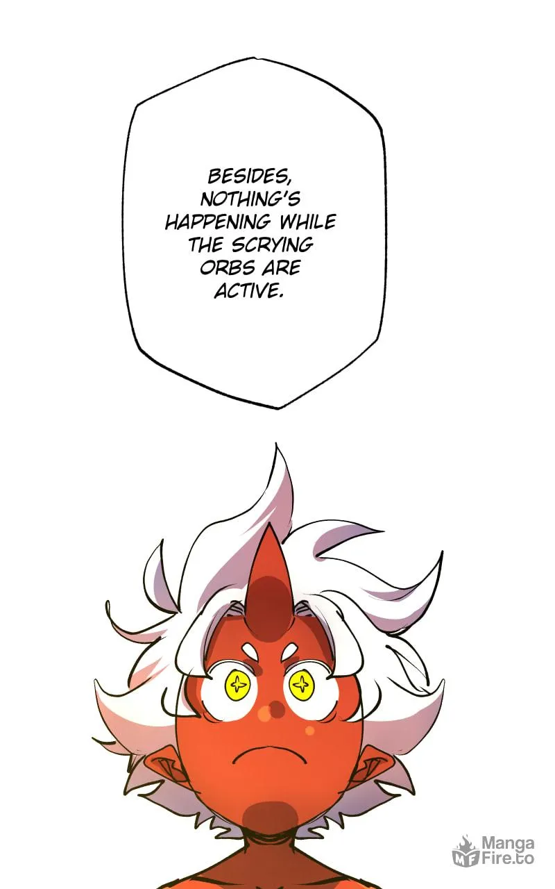 Just a Goblin Chapter 81 page 36 - 