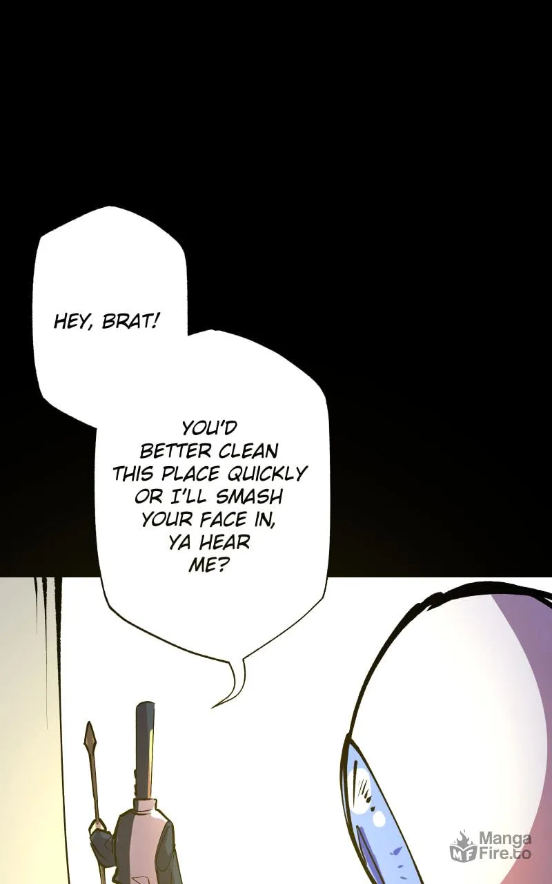 Just a Goblin Chapter 81 page 39 - 