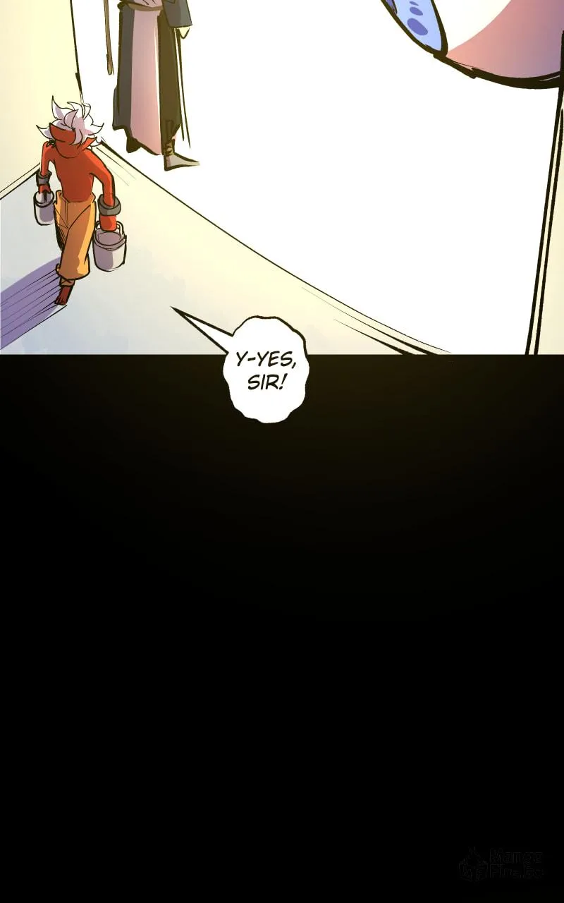 Just a Goblin Chapter 81 page 40 - 