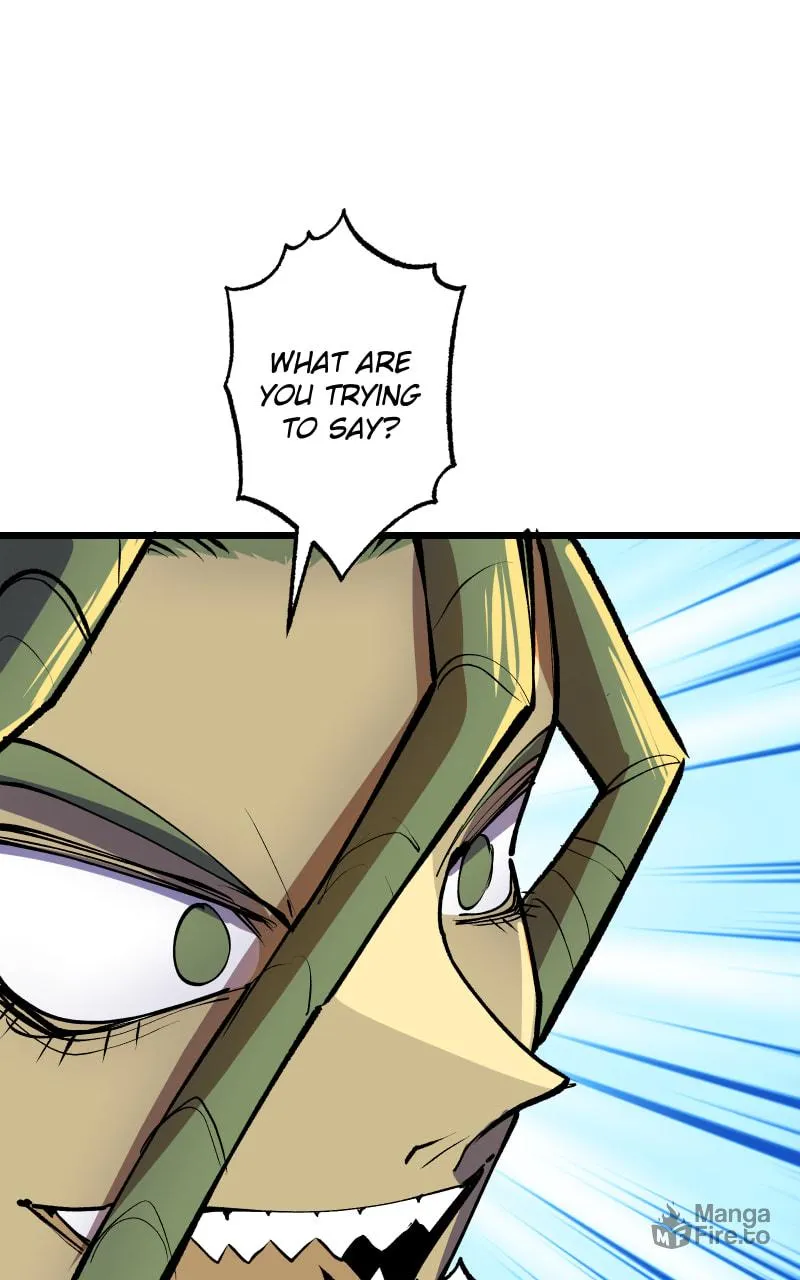 Just a Goblin Chapter 81 page 5 - 