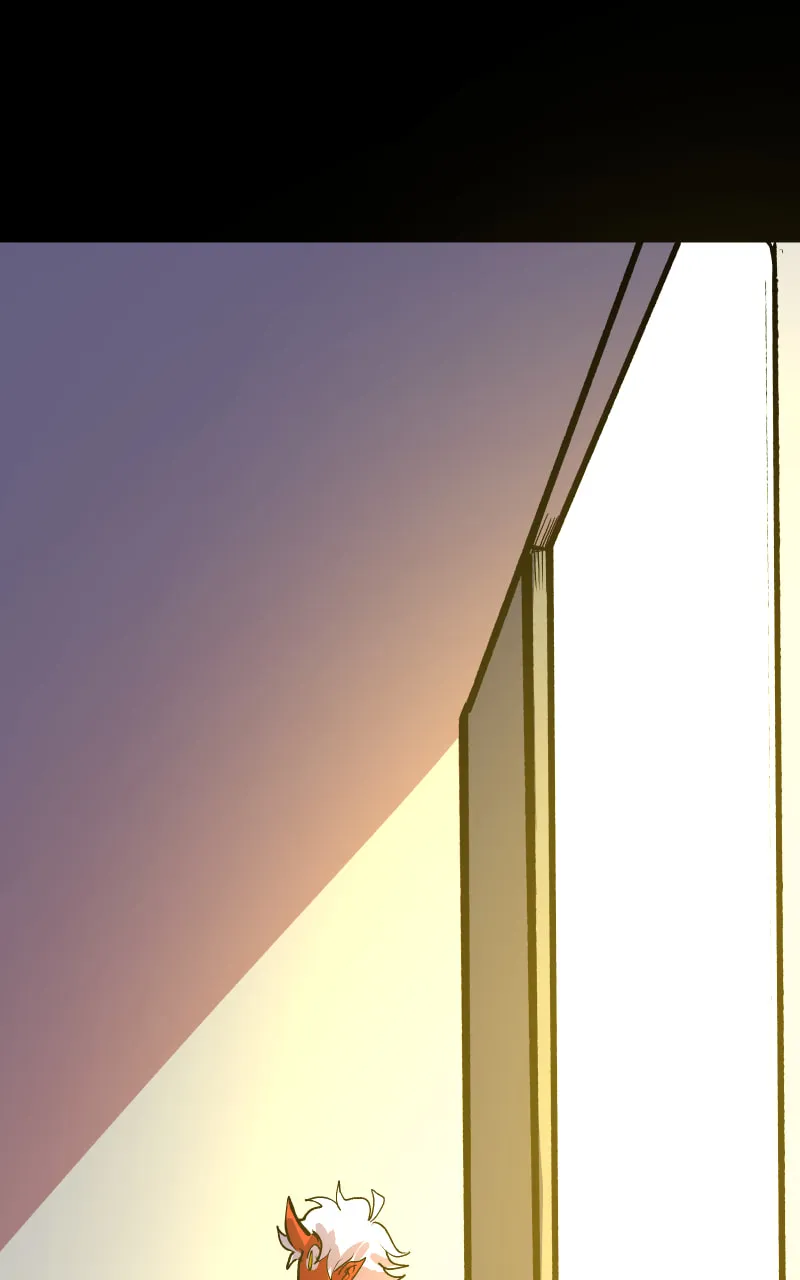 Just a Goblin Chapter 81 page 41 - 