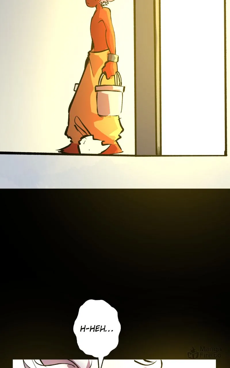 Just a Goblin Chapter 81 page 42 - 