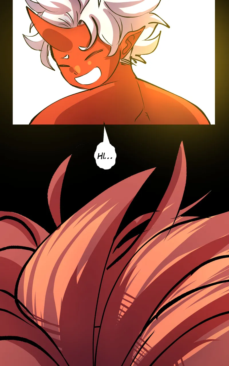 Just a Goblin Chapter 81 page 43 - 