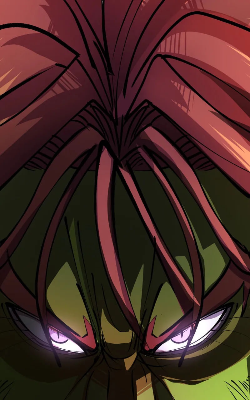 Just a Goblin Chapter 81 page 44 - 