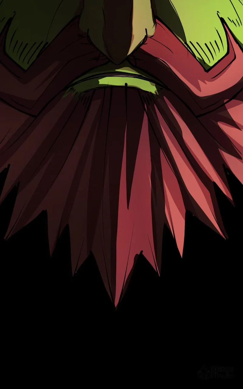 Just a Goblin Chapter 81 page 45 - 