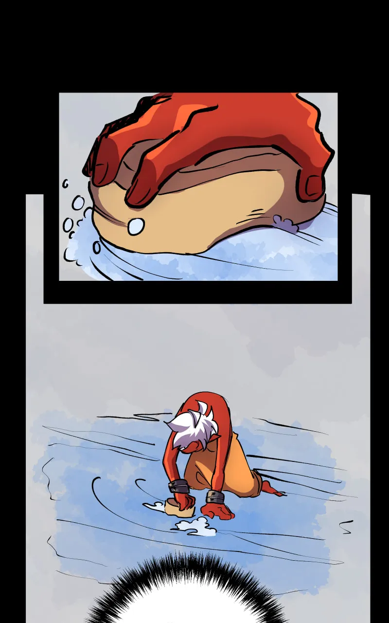 Just a Goblin Chapter 81 page 47 - 