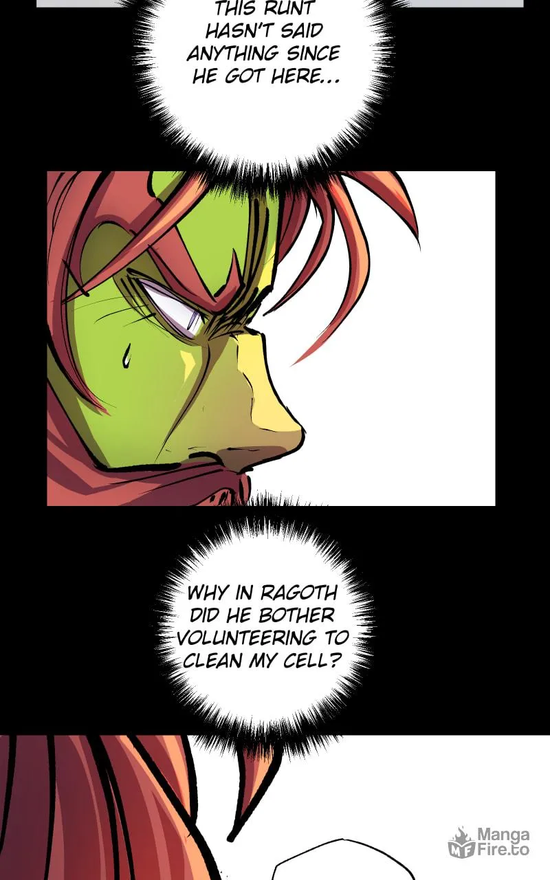 Just a Goblin Chapter 81 page 48 - 