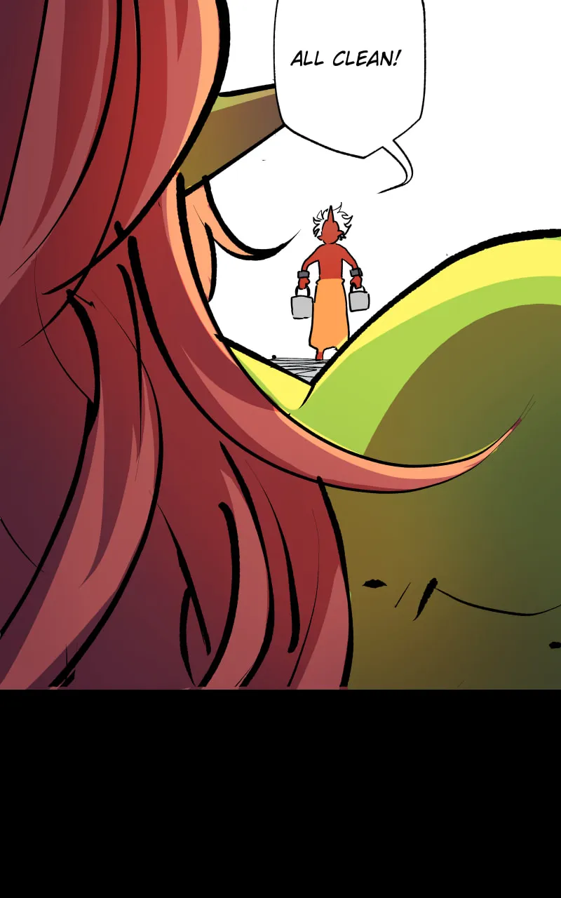 Just a Goblin Chapter 81 page 49 - 