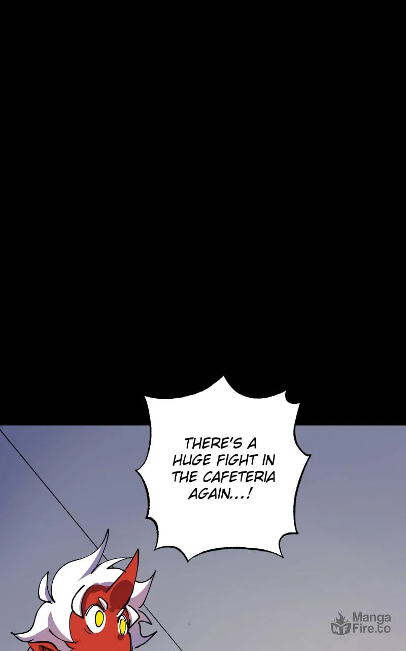 Just a Goblin Chapter 81 page 50 - 