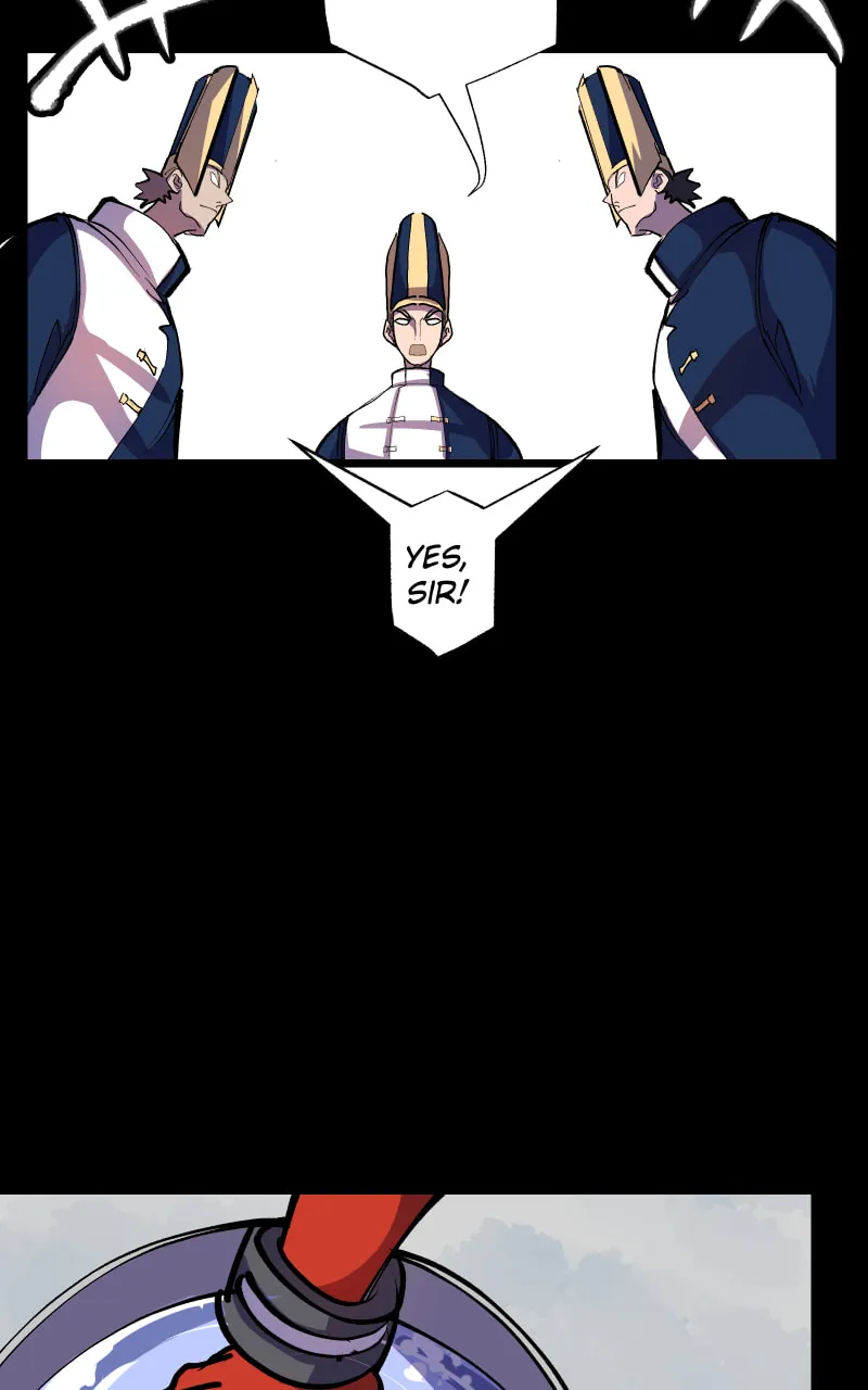 Just a Goblin Chapter 81 page 52 - 