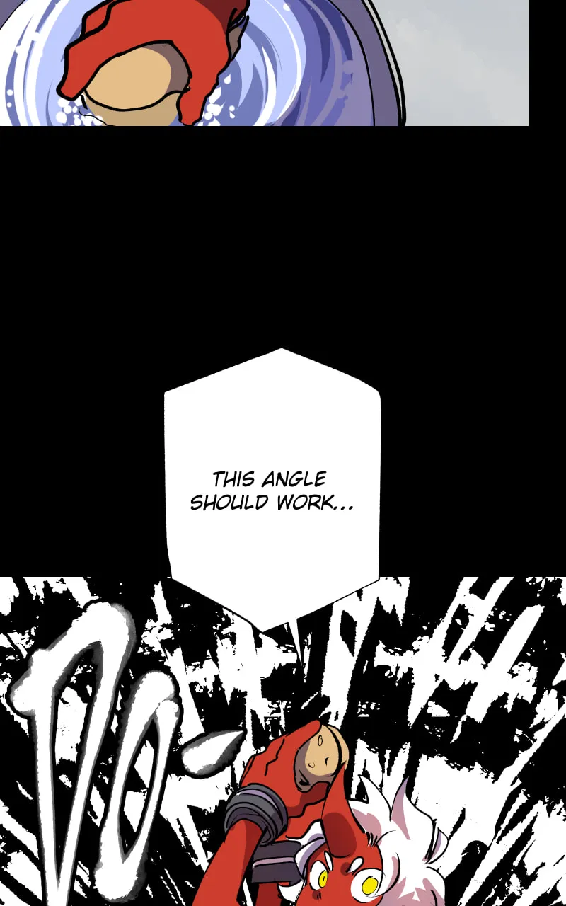 Just a Goblin Chapter 81 page 53 - 