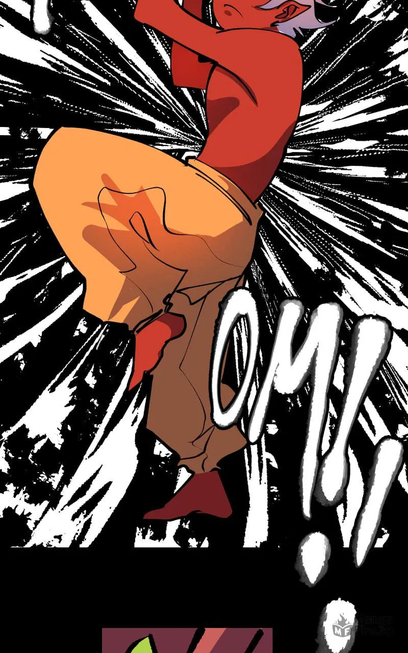 Just a Goblin Chapter 81 page 54 - 