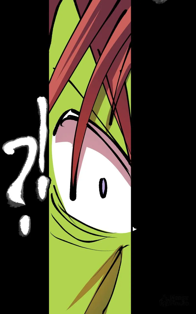 Just a Goblin Chapter 81 page 55 - 