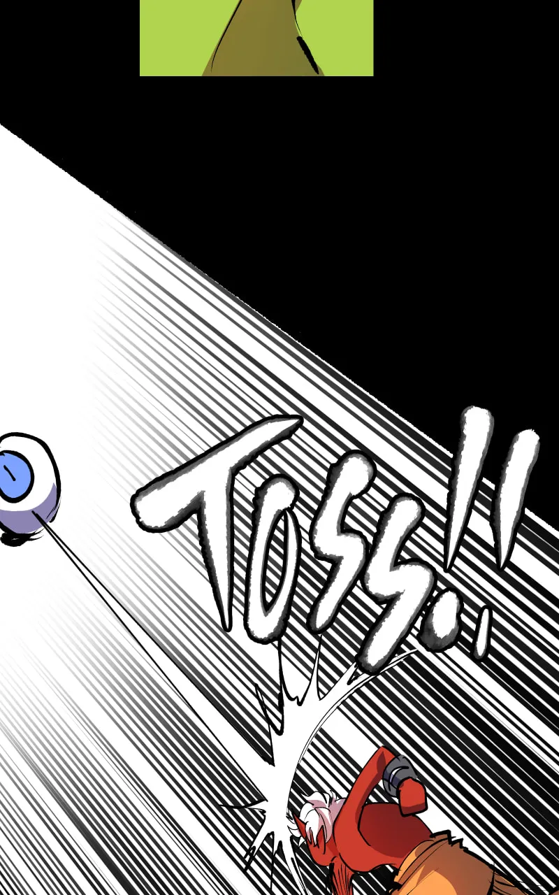 Just a Goblin Chapter 81 page 56 - 