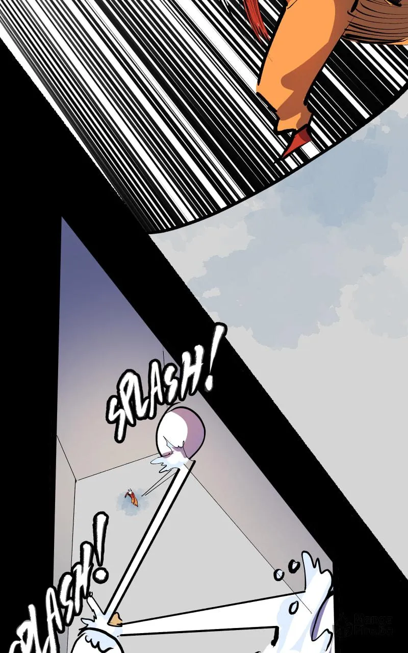 Just a Goblin Chapter 81 page 57 - 