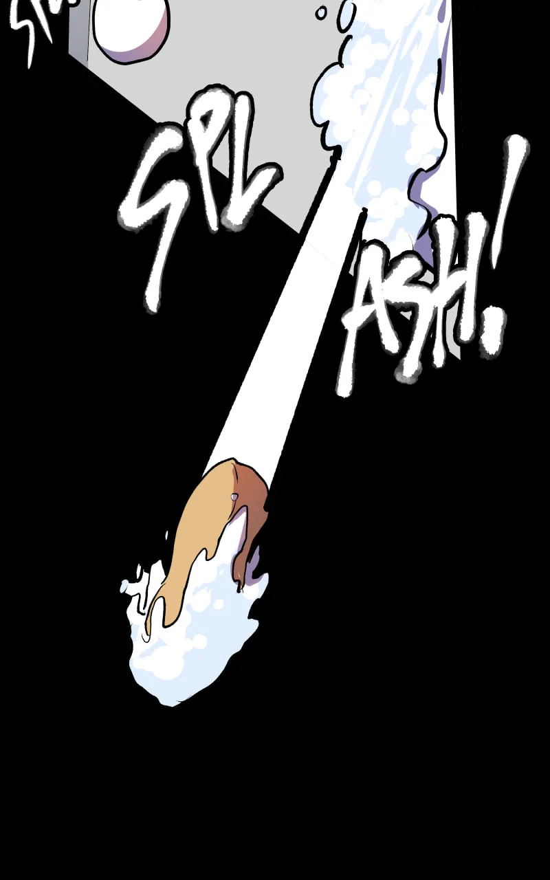 Just a Goblin Chapter 81 page 58 - 