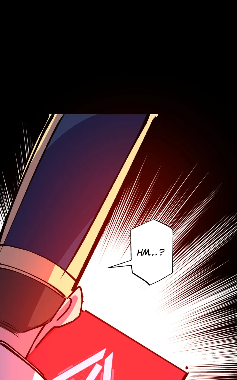 Just a Goblin Chapter 81 page 59 - 