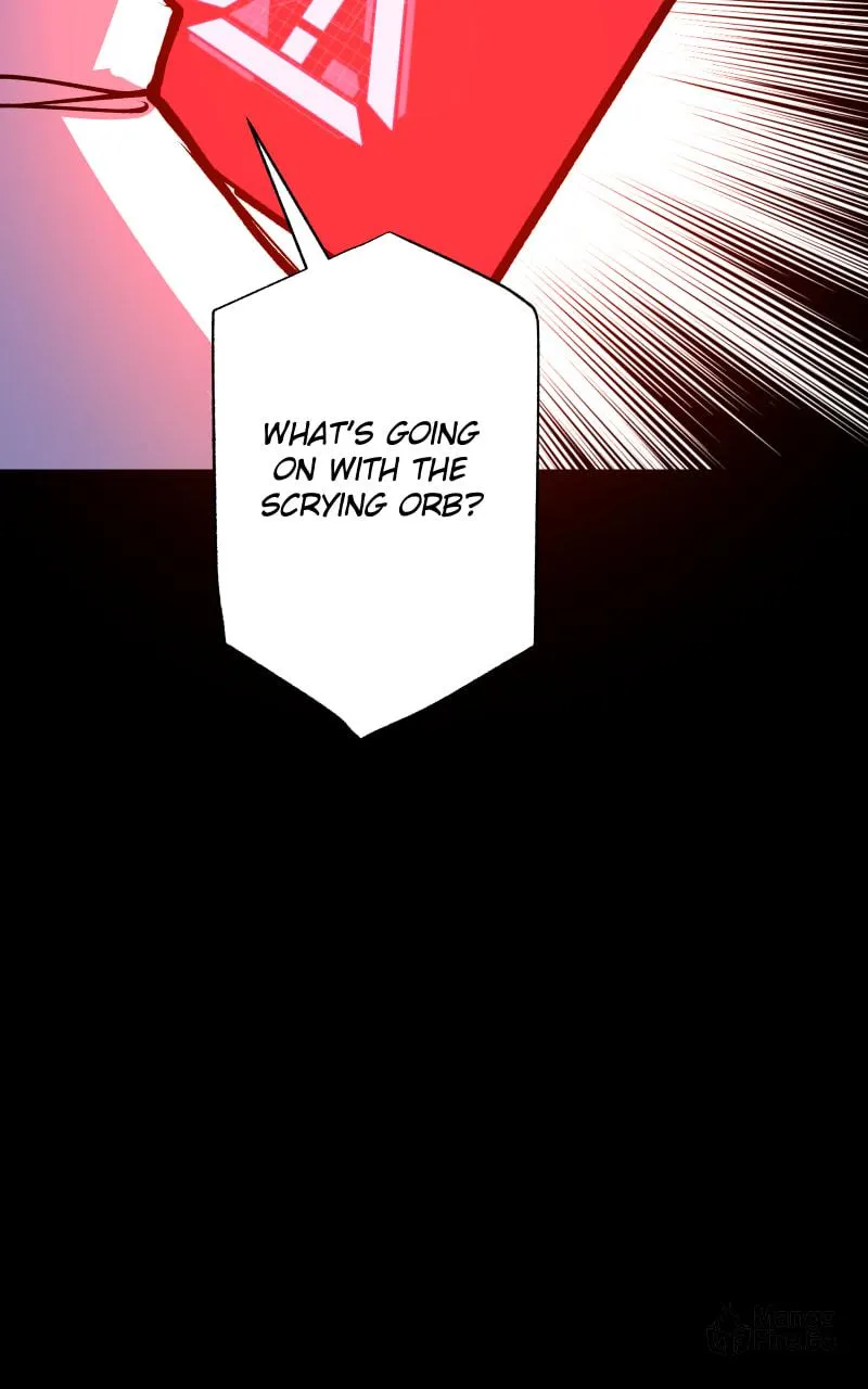 Just a Goblin Chapter 81 page 60 - 