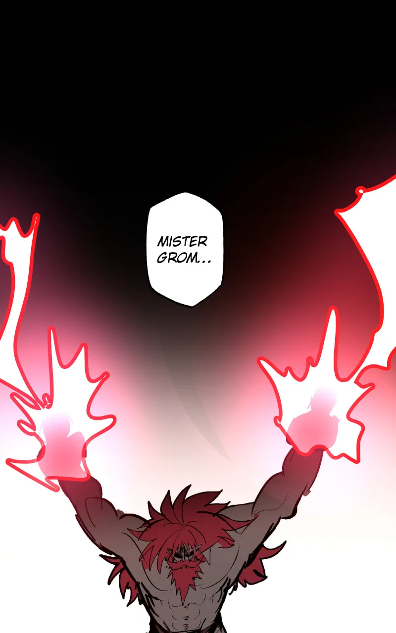 Just a Goblin Chapter 81 page 61 - 