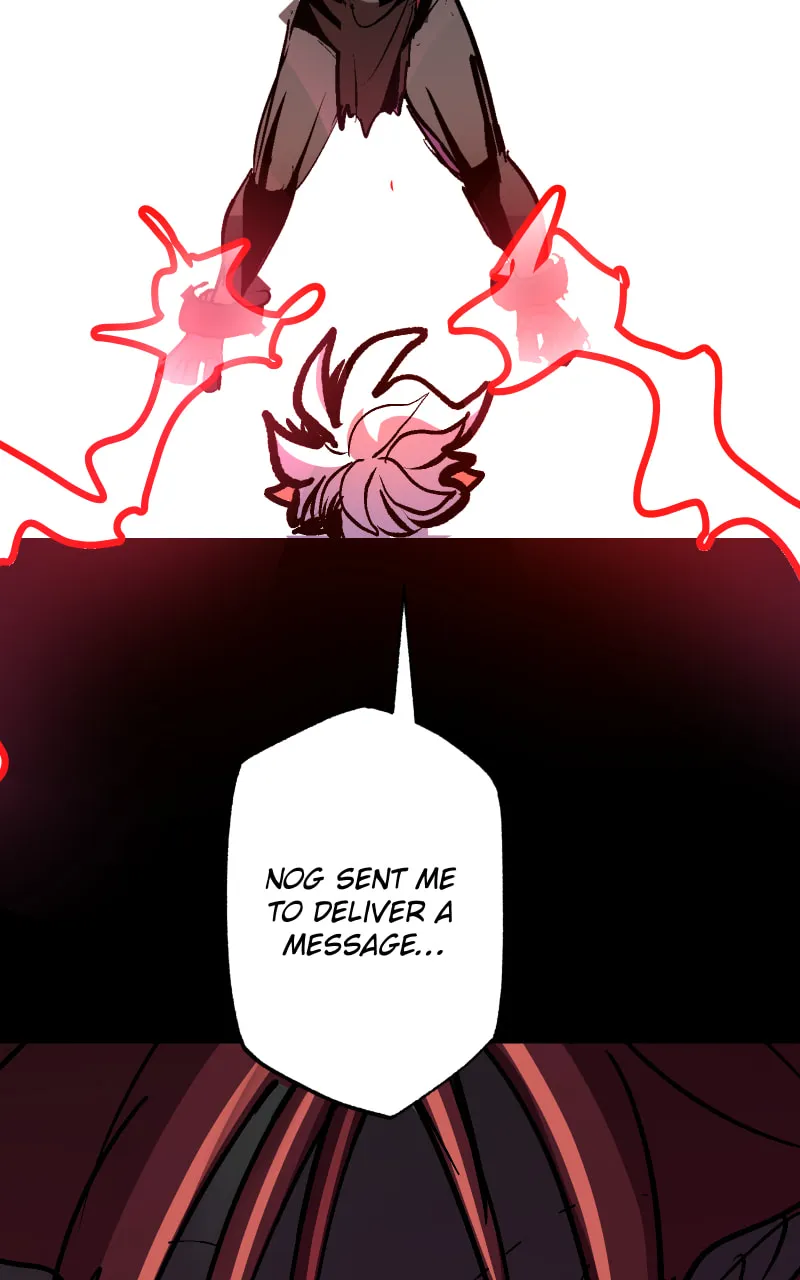 Just a Goblin Chapter 81 page 62 - 